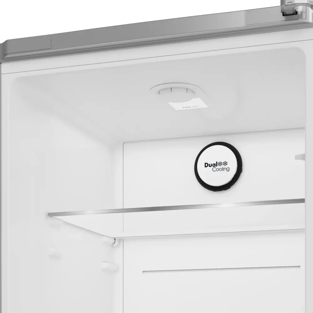 Beko B1RCNK362G- фото4