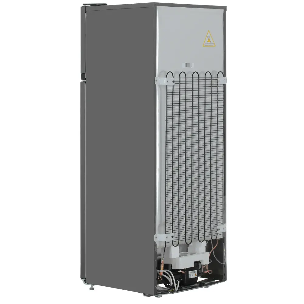 BEKO B1RDSK240G- фото4
