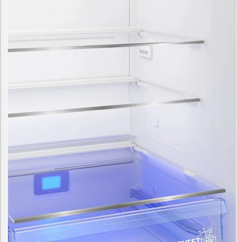 Beko B1RCNK362G- фото5