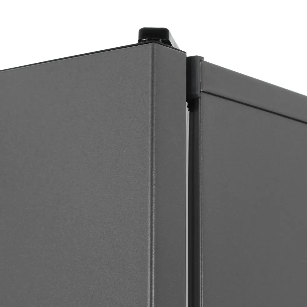 BEKO B1RDSK240G- фото6