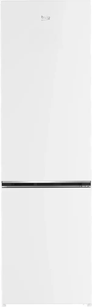 BEKO B3RCNK403HW- фото