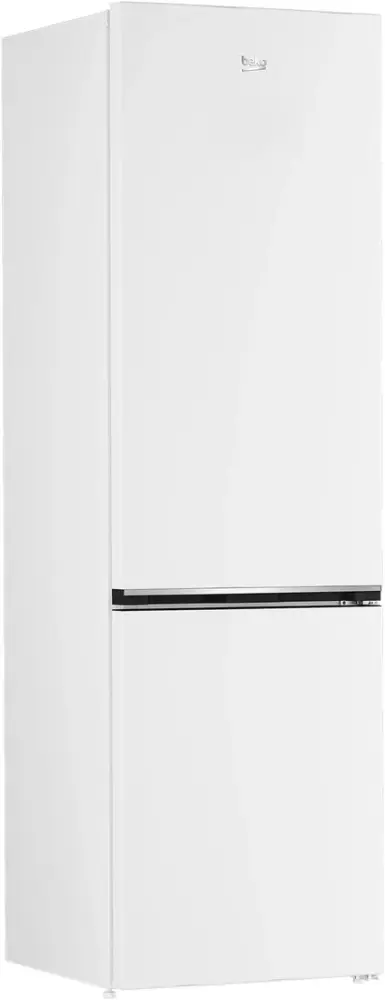 BEKO B3RCNK403HW- фото2