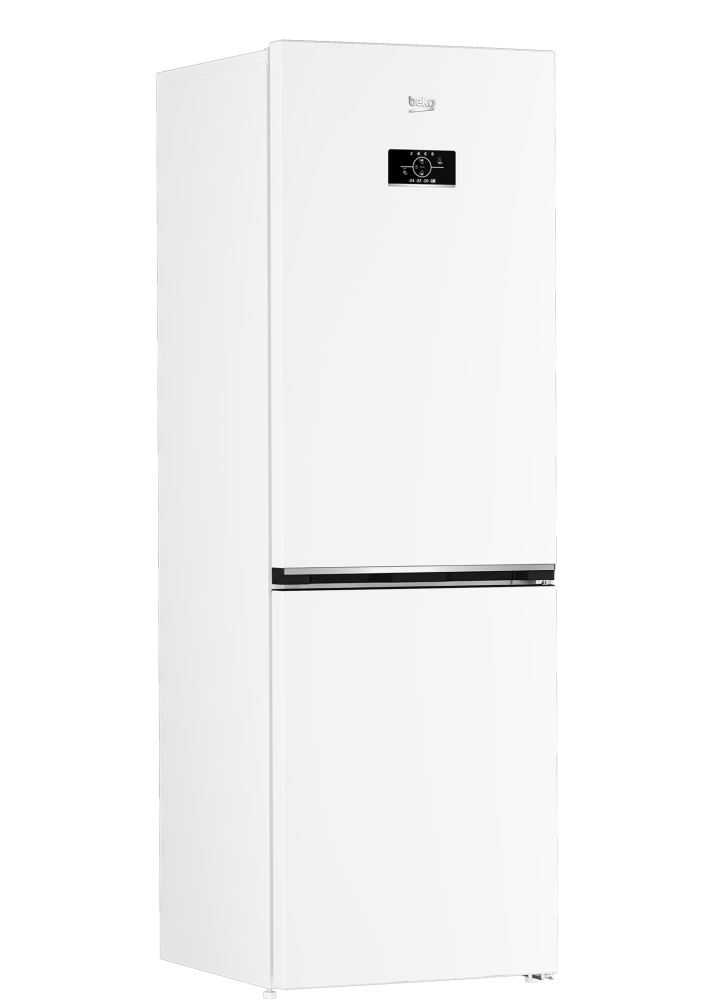 BEKO B3RCNK365HW- фото2
