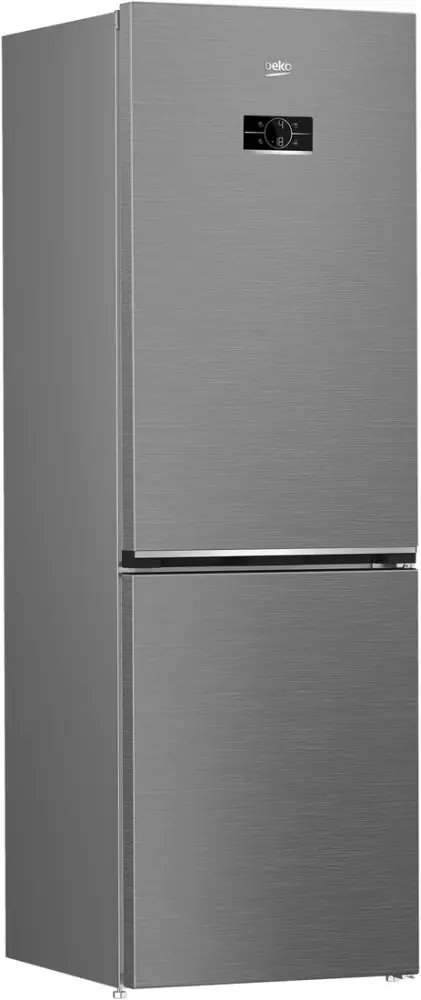 BEKO B5RCNK366HDX- фото