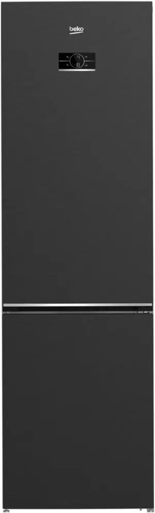 BEKO B5RCNK406HDXBR- фото2
