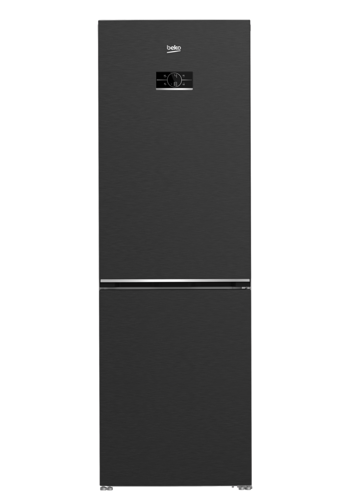 BEKO B5RCNK366HDXBR- фото2