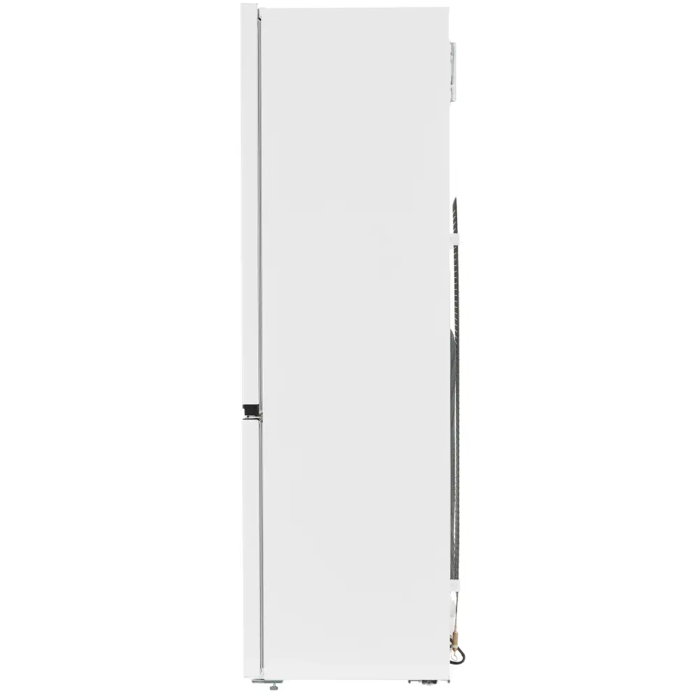 BEKO B3RCNK405HDW- фото3
