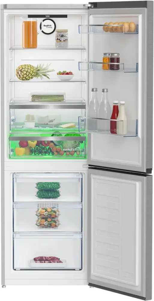 BEKO B5RCNK366HDX- фото3