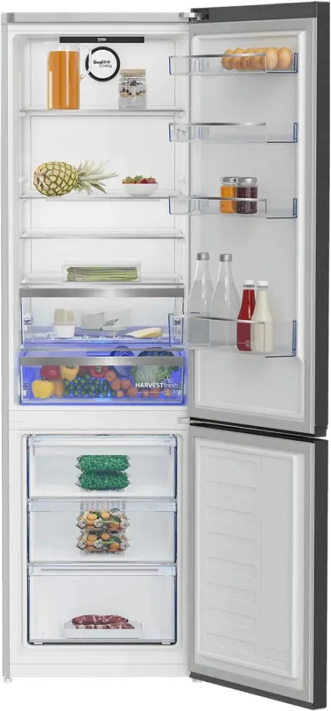 BEKO B5RCNK406HDXBR- фото3