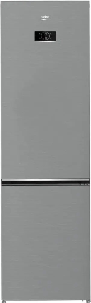 BEKO B5RCNK406HDX- фото2