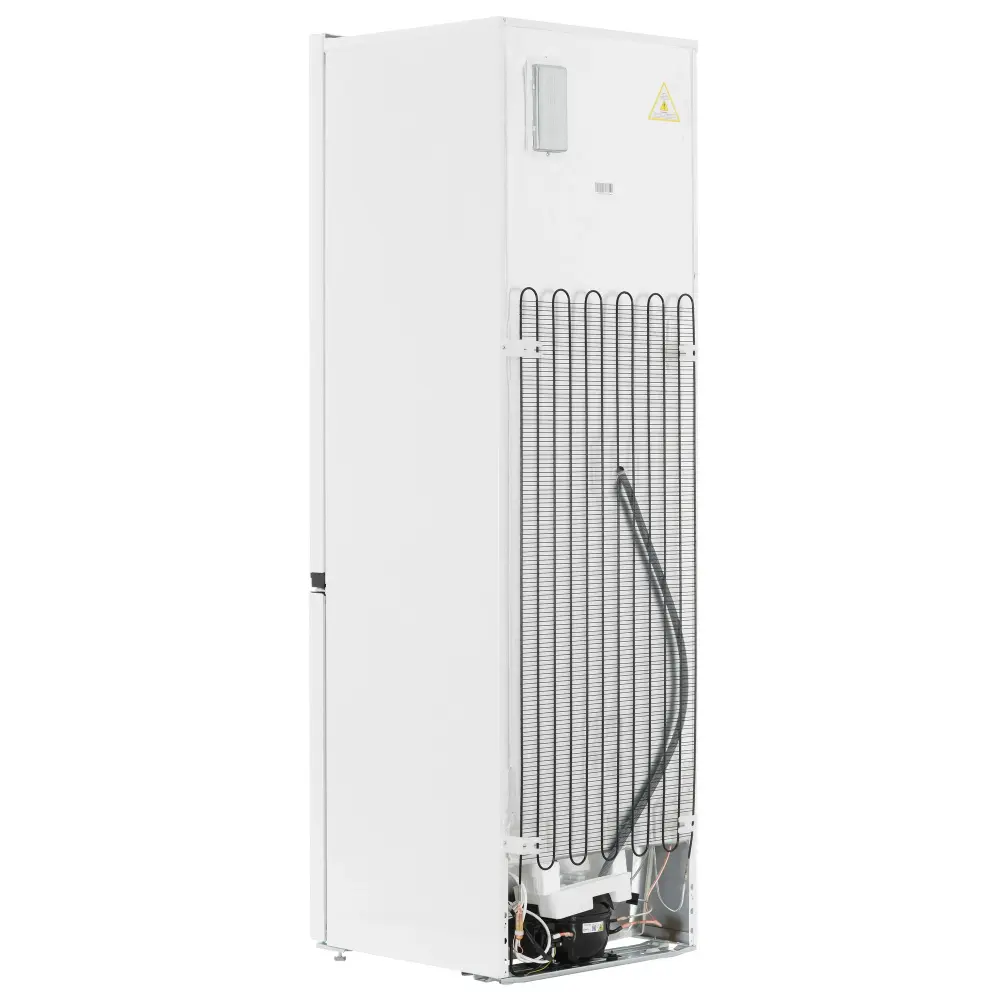 BEKO B3RCNK405HDW- фото4