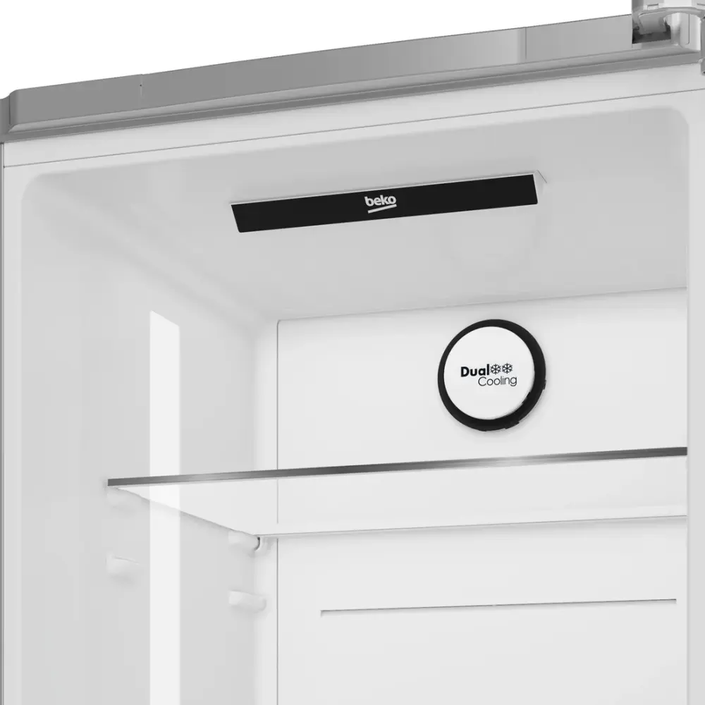 BEKO B5RCNK366HDX- фото4