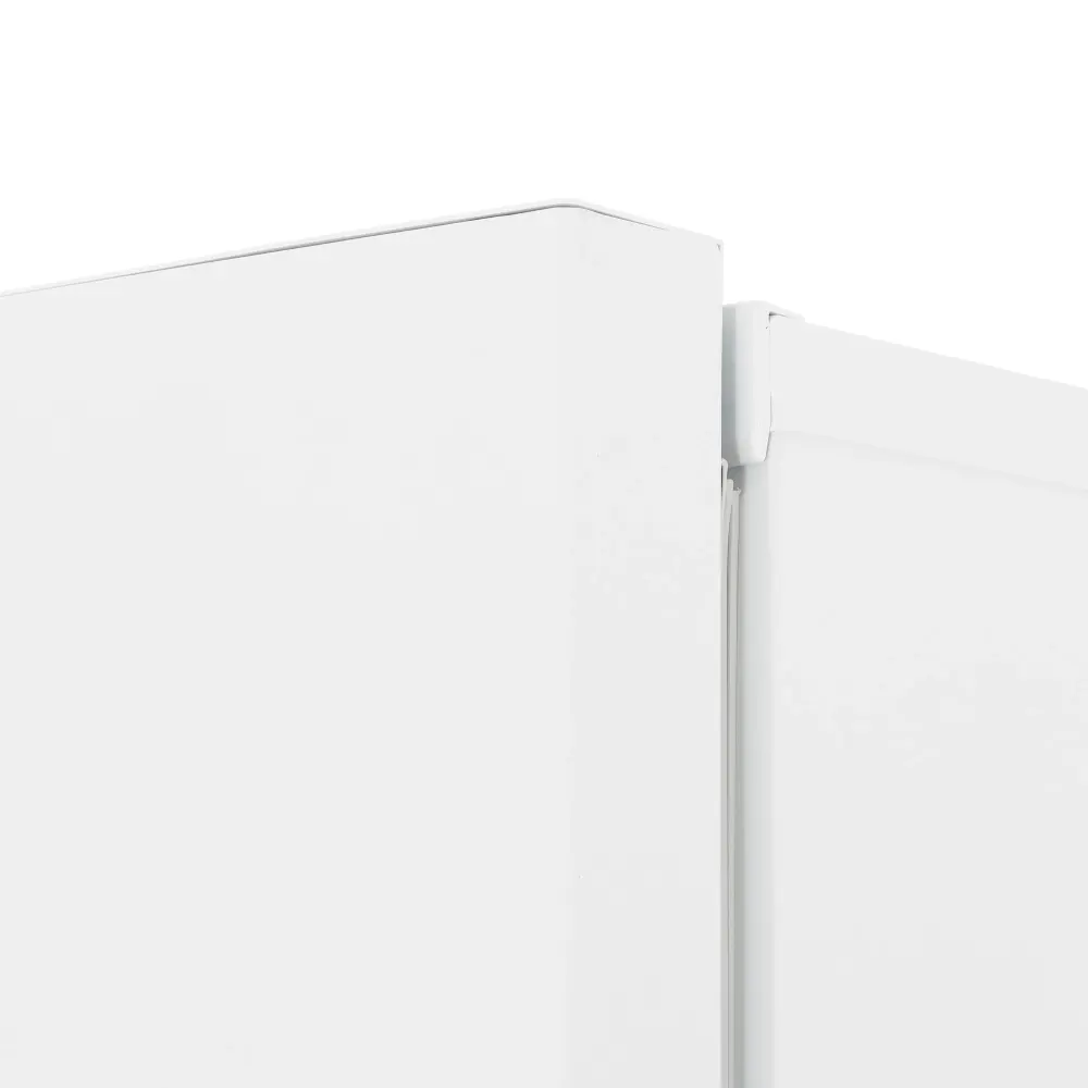 BEKO B3RCNK405HDW- фото5