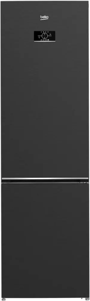 BEKO B3RCNK405HDXBR- фото