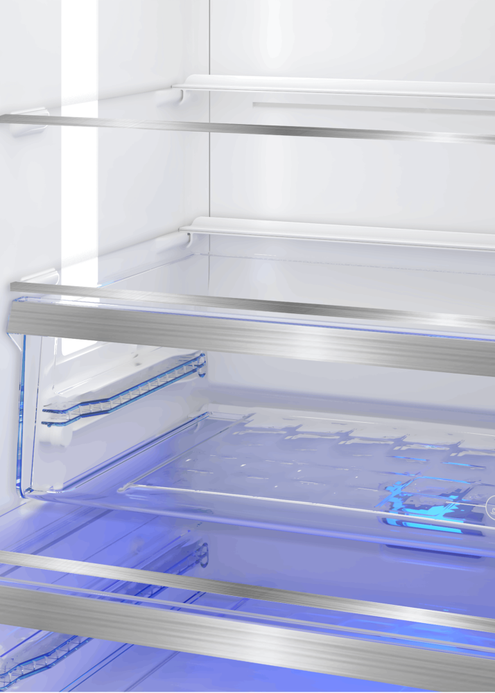 BEKO B5RCNK366HDXBR- фото5