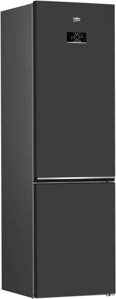 BEKO B3RCNK405HDXBR- фото2