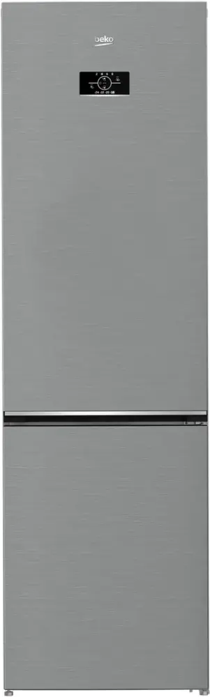 BEKO B3RCNK405HDX- фото2