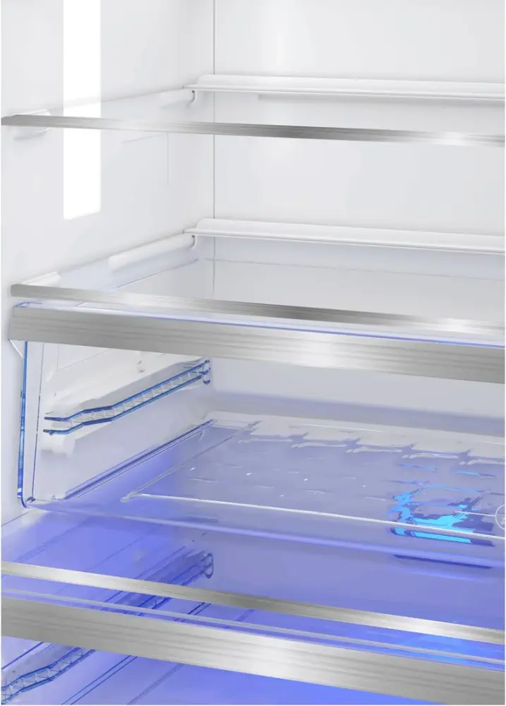 BEKO B5RCNK406HDXBR- фото5