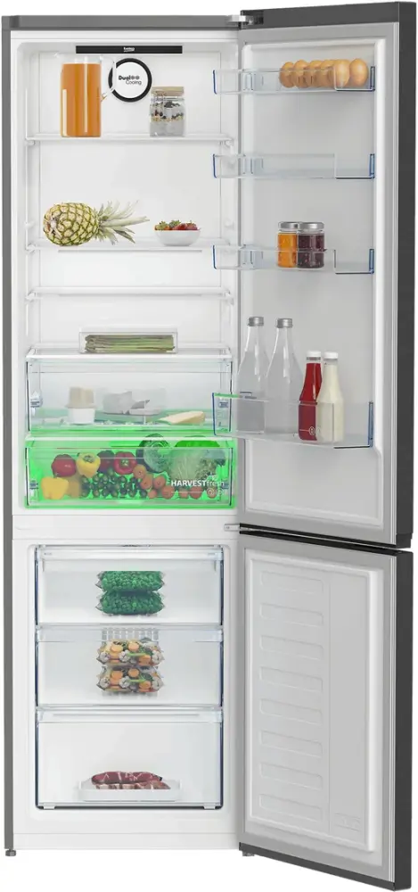 BEKO B3RCNK405HDXBR- фото3