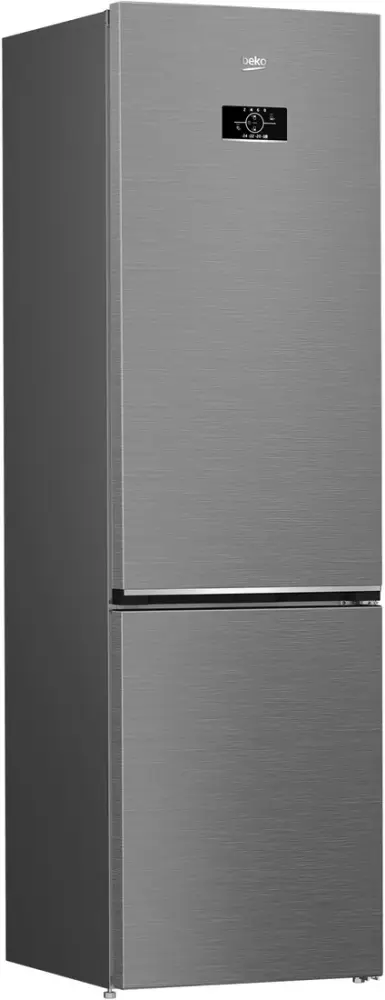 BEKO B3RCNK405HDX- фото