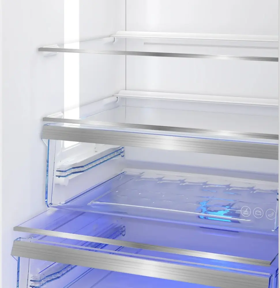 BEKO B5RCNK366HDX- фото6