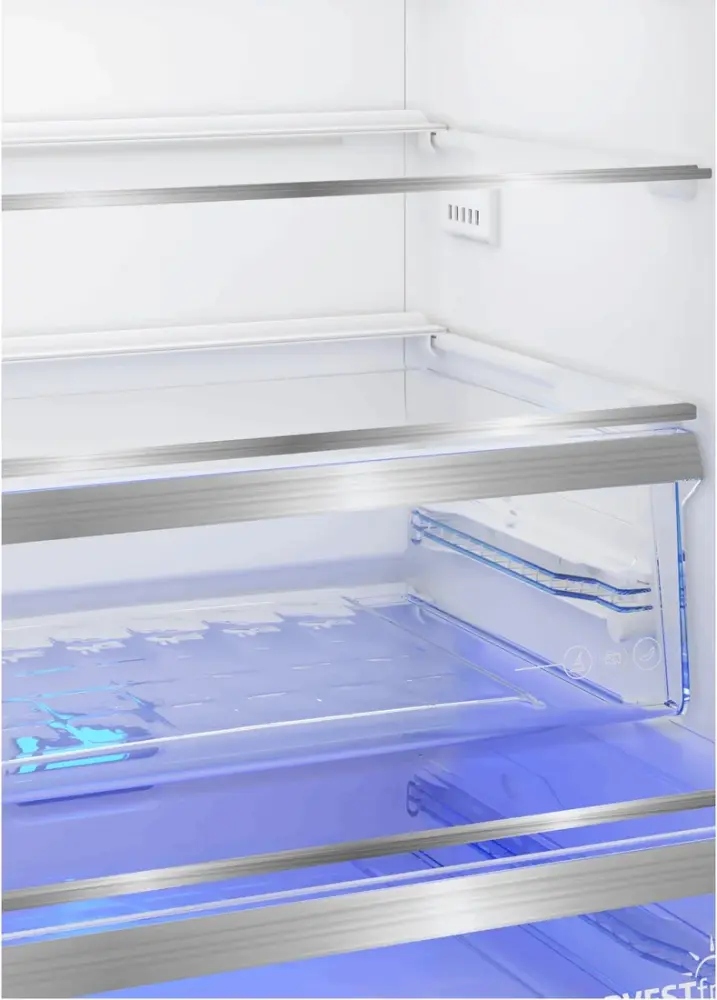 BEKO B5RCNK406HDXBR- фото6