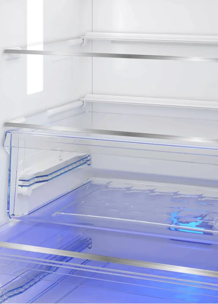 BEKO B5RCNK406HDX- фото5