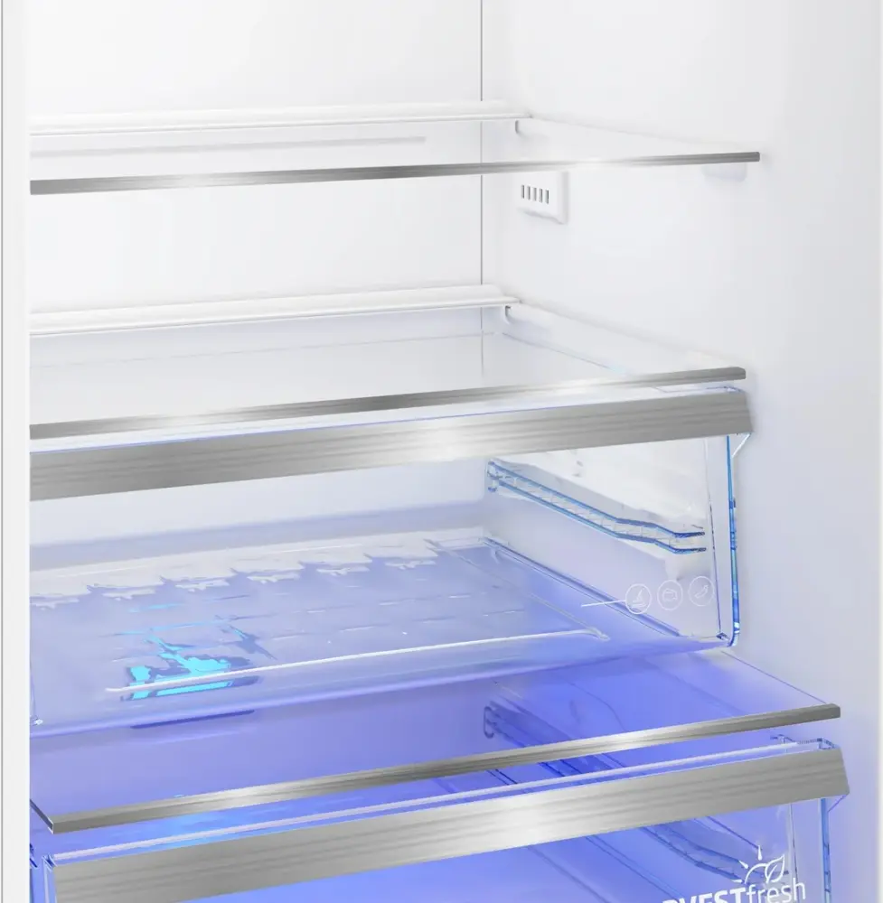 BEKO B5RCNK366HDX- фото7