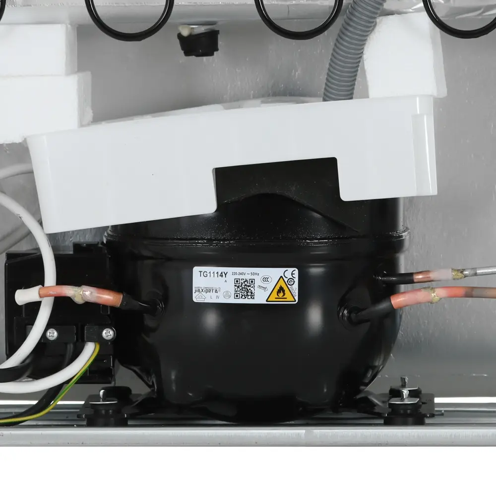 BEKO B3RCNK405HDW- фото8