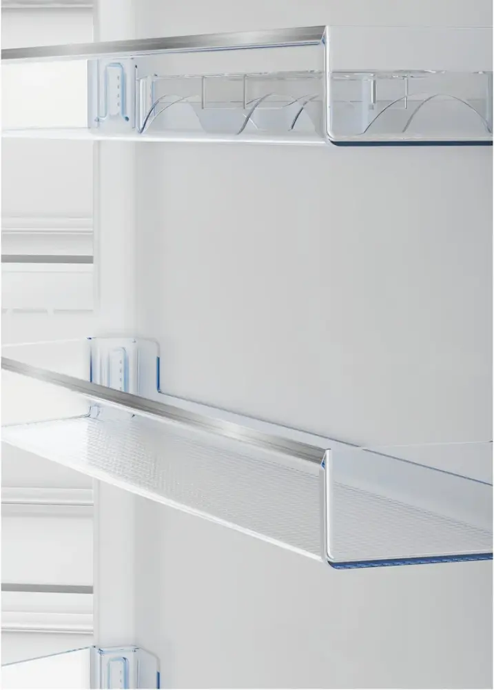 BEKO B5RCNK406HDXBR- фото7