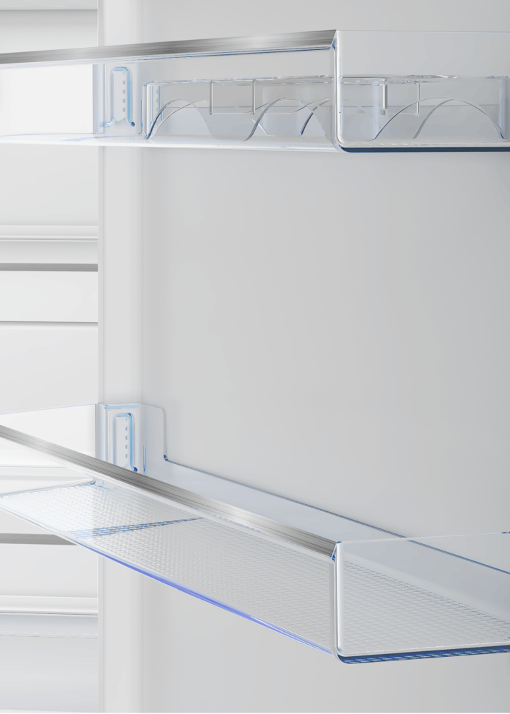 BEKO B5RCNK366HDXBR- фото7