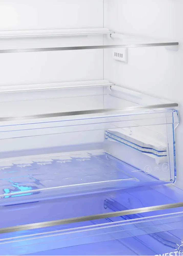 BEKO B5RCNK406HDX- фото6