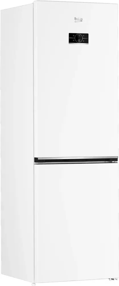 BEKO B5RCNK366HDW- фото