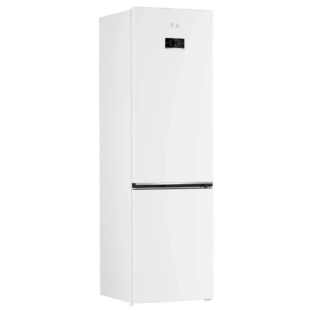 BEKO B5RCNK406HDW- фото