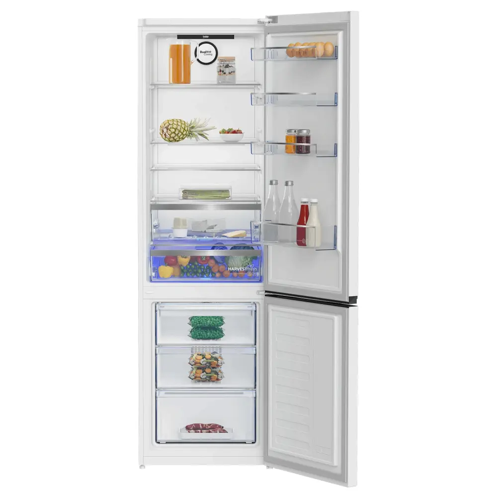 BEKO B5RCNK406HDW- фото3