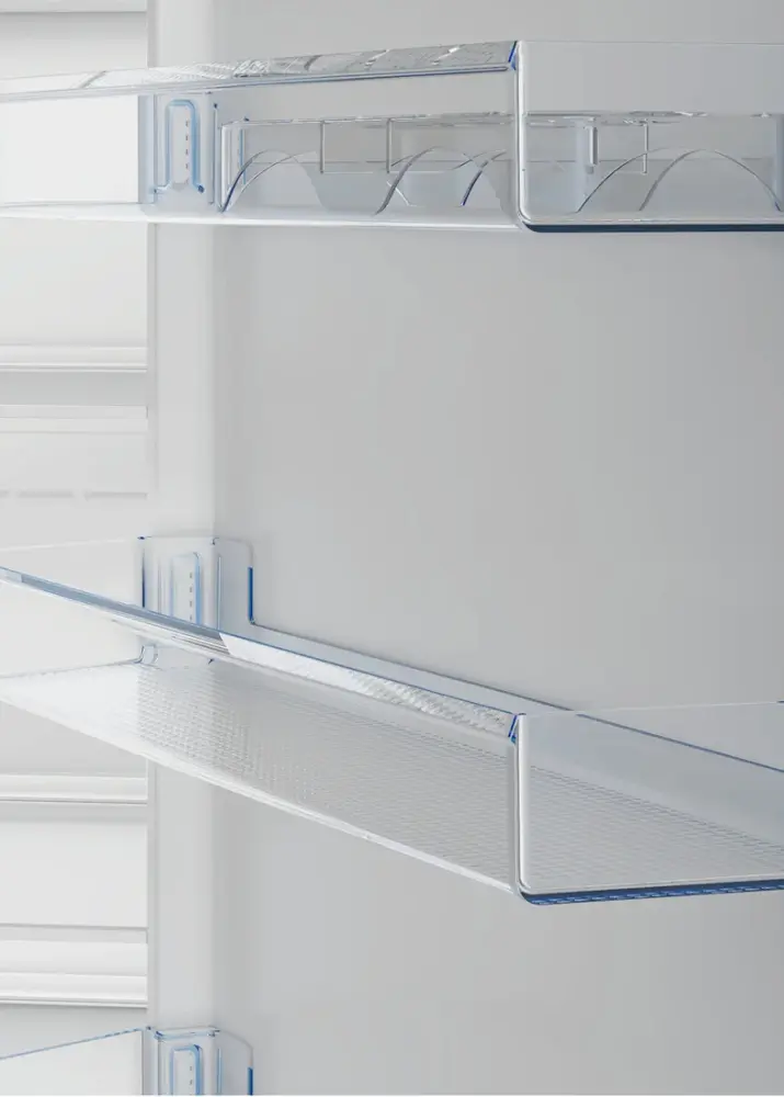 BEKO B3RCNK405HDXBR- фото7