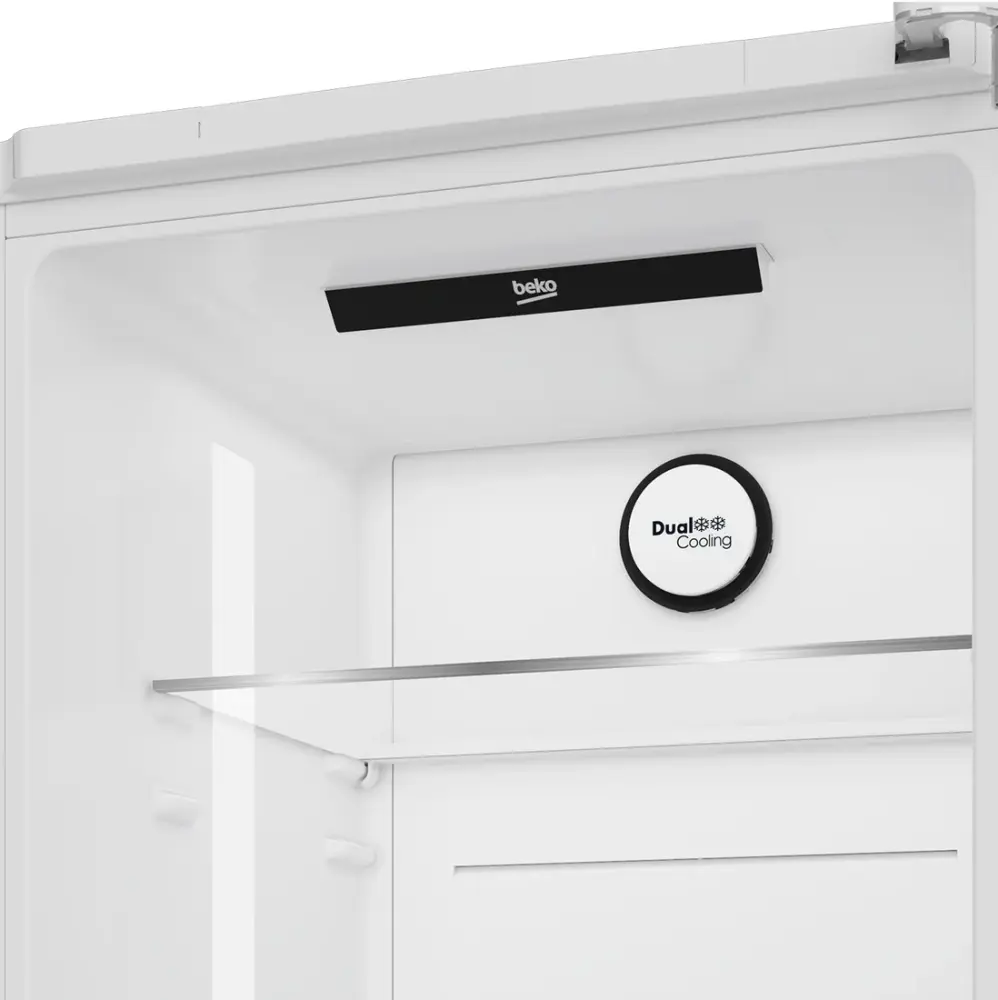 BEKO B5RCNK366HDW- фото4