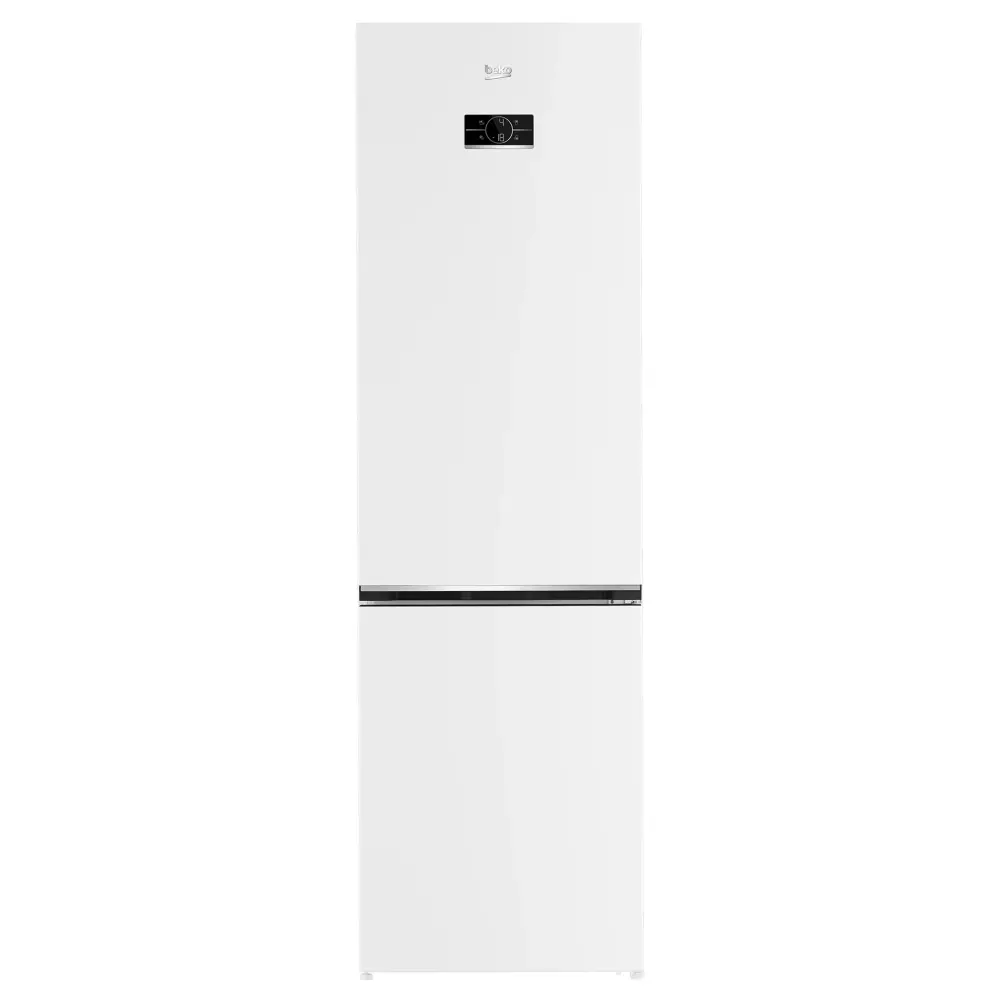 BEKO B5RCNK406HDW- фото2