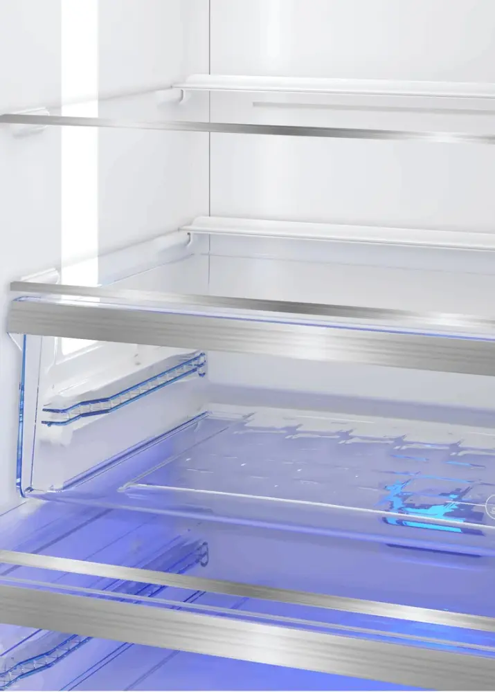 BEKO B5RCNK366HDW- фото5