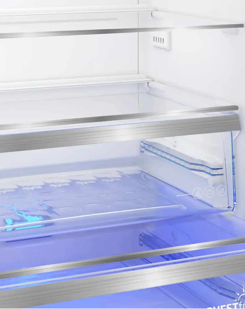 BEKO B5RCNK366HDW- фото6