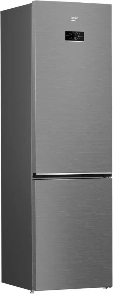 BEKO B5RCNK406HDX- фото