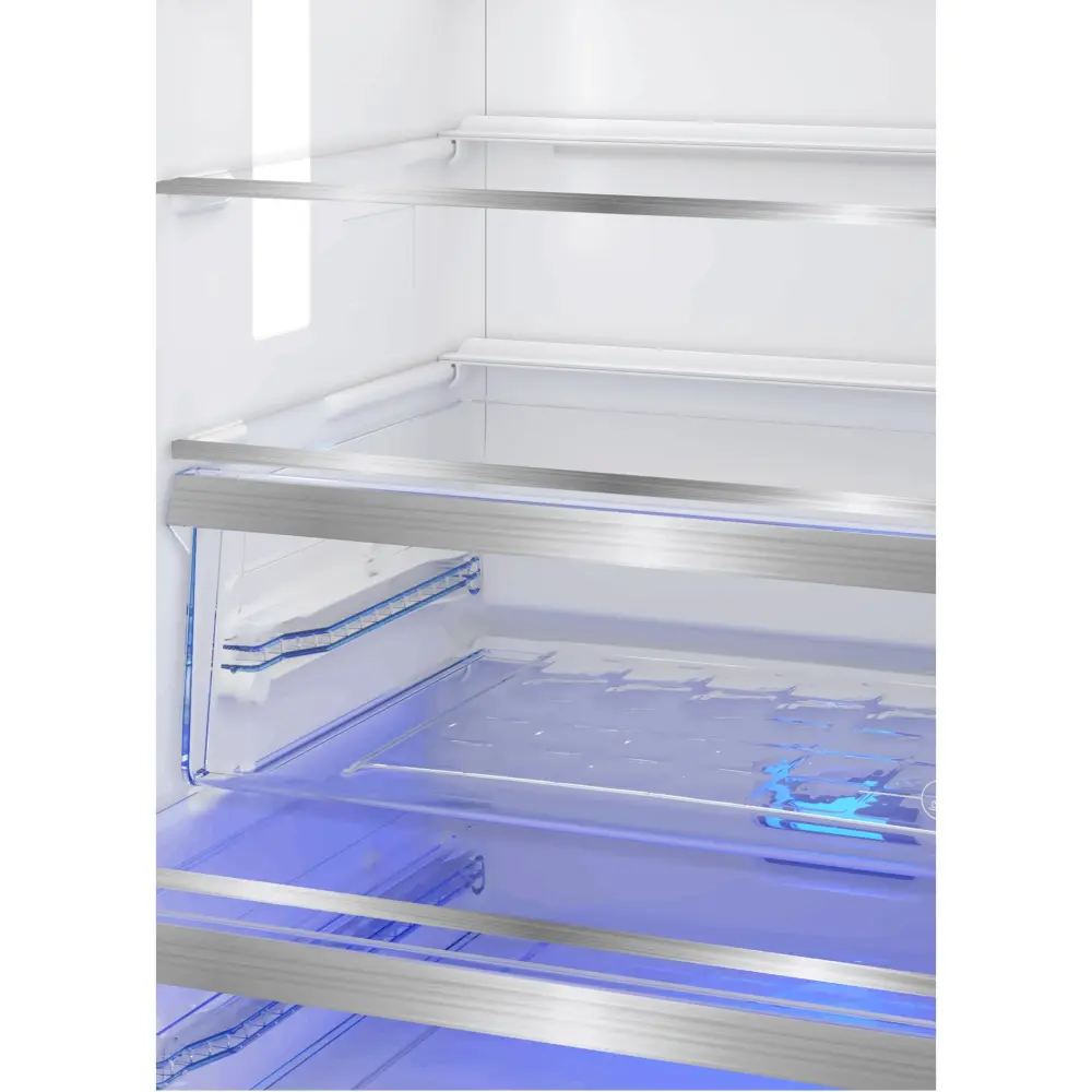 BEKO B5RCNK406HDW- фото5