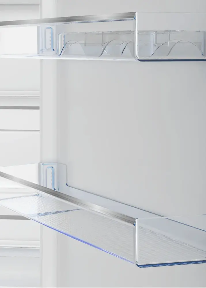 BEKO B5RCNK366HDW- фото7
