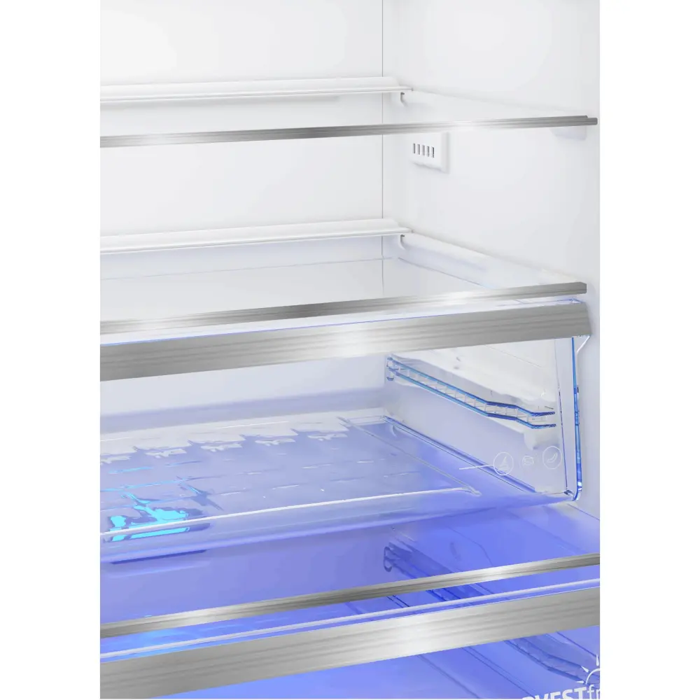 BEKO B5RCNK406HDW- фото6