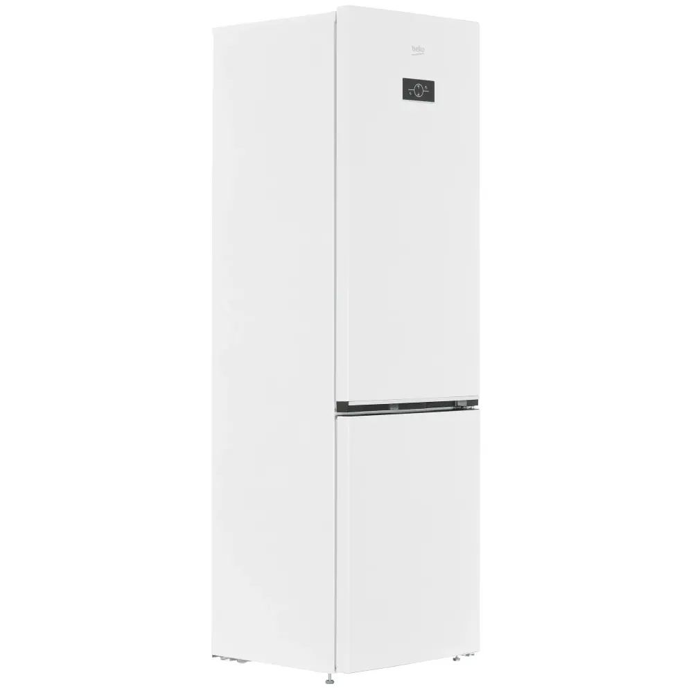 BEKO B3RCNK405HDW- фото
