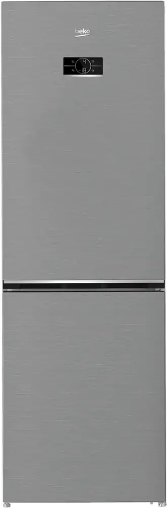 BEKO B5RCNK366HDX- фото2