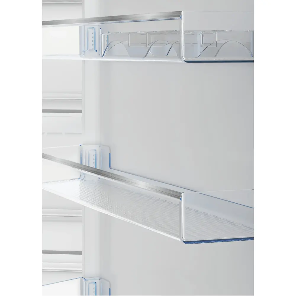 BEKO B5RCNK406HDW- фото7