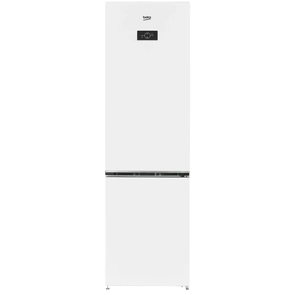BEKO B3RCNK405HDW- фото2