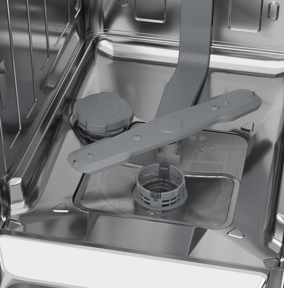 BEKO BDIS25063- фото8