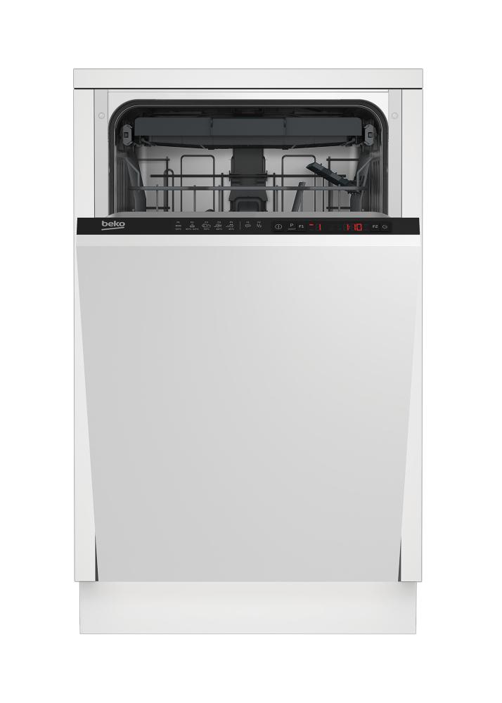 BEKO BDIS25961- фото